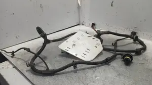 Foto de CABLEADO ELECTRICO BMW SERIE 5 TOURING (F11) 2.0 Turbodiesel (218 CV / 160 KW) referencia 850867306 foto 3