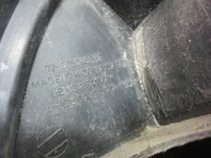 Foto de PILOTO TRASERO IZQUIERDO DAEWOO MATIZ 1.0 CAT (64 CV / 47 KW) referencia 0320508332 foto 3