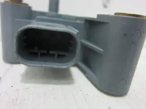 Foto de SENSOR BMW SERIE 5 GRAN TURISMO (F07) 3.0 24V Turbo (306 CV / 225 KW) referencia 9159314 foto 2