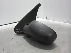 Foto de RETROVISOR IZQUIERDO RENAULT CLIO II FASE II (B/CB0) 1.2 (58 CV / 43 KW) referencia 846099 foto 3