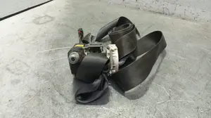 Foto de CINTURON SEGURIDAD DELANTERO DERECHO RENAULT CLIO III 1.2 16V (75 CV / 55 KW) referencia 34052804B foto 4