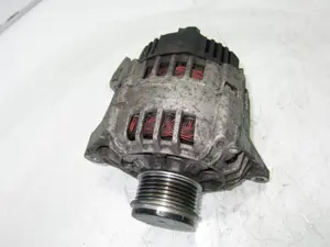Foto de ALTERNADOR RENAULT SCENIC I (JA...) referencia 8200054588 foto 2