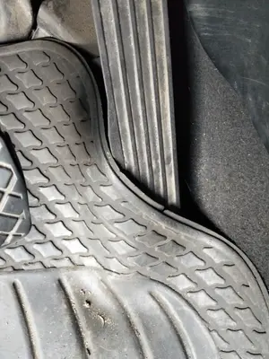 Foto de POTENCIOMETRO PEDAL SEAT ALTEA (5P1) 1.9 TDI (105 CV / 77 KW)