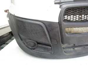 Foto de PARAGOLPES DELANTERO FIAT II DOBLÒ (152) 1.3 16V JTD CAT (90 CV / 66 KW) referencia 735455570 foto 4