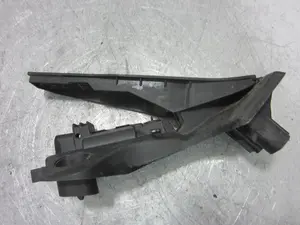 Foto de POTENCIOMETRO PEDAL VOLKSWAGEN TOURAN (1T2) 1.9 TDI (105 CV / 77 KW) referencia 1T1721503H foto 3