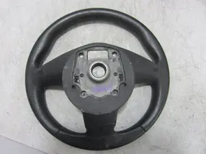 Foto de VOLANTE SEAT ALTEA XL (5P5) 1.9 TDI (105 CV / 77 KW) referencia SV30053000 foto 3