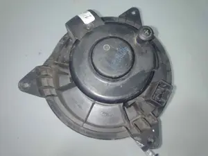 Foto de VENTILADOR CALEFACCION FORD TOURNEO CONNECT (TC7) 1.8 TDCi CAT (75 CV / 55 KW) referencia 18456