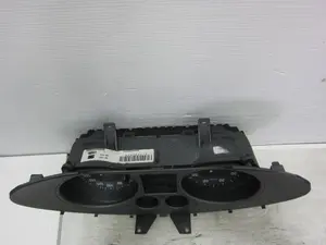 Foto de CUADRO INSTRUMENTOS SEAT IBIZA (6L1) 1.4 16V (86 CV / 63 KW) referencia 555001490100 foto 7
