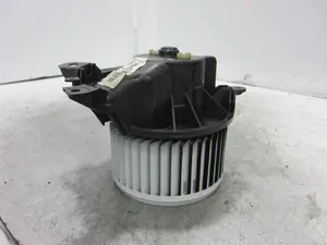 Foto de MOTOR CALEFACCION OPEL CORSA D 1.2 16V CAT (Z 12 XEP / LB4) (80 CV / 59 KW) referencia 5D3330100 foto 1