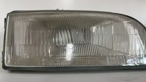 Foto de FARO DERECHO FIAT I PUNTO (176) BERLINA referencia 086611111R