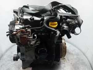 Foto de COMPRESOR AIRE ACONDICIONADO CITROEN C3 1.6 16V CAT (NFU / TU5JP4) (109 CV / 80 KW) referencia 9670318880 foto 6