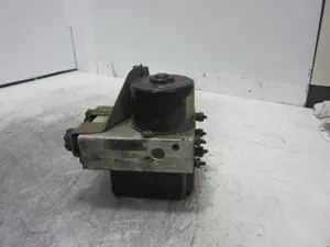 Foto de ABS BMW SERIE 3 COMPACTO (E36) 1.7 Turbodiesel CAT (90 CV / 66 KW) referencia 34511164898 foto 6