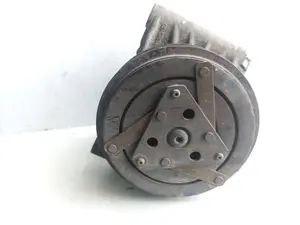 Foto de COMPRESOR AIRE ACONDICIONADO NISSAN ALMERA (N16/E) referencia 926009F511 foto 4