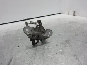Foto de CERRADURA CAPO CITROEN GRAND C4 PICASSO 1.6 16V HDi FAP (109 CV / 80 KW) referencia 9654506080 foto 2