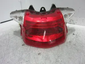 Foto de PILOTO TRASERO HONDA PCX 125