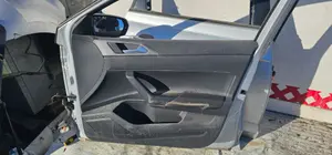 Foto de ELEVALUNAS DELANTERO DERECHO VOLKSWAGEN POLO VI (AW1)(08.2017) 1.0  (65 CV / 48 KW)