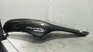 Foto de NO IDENTIFICADO HONDA FORZA 249 cm3 - 16 kW (22 CV / 16 KW) referencia 83401-KSV-J000