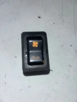 Foto de INTERRUPTOR MITSUBISHI MONTERO (V20/V40) referencia 1X050 foto 3