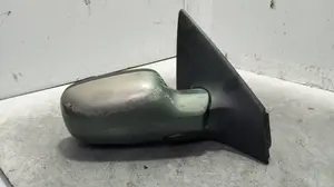 Foto de RETROVISOR DERECHO RENAULT MEGANE II CLASSIC BERLINA 1.5 dCi Diesel (106 CV / 78 KW) referencia 8200219923 foto 4