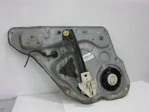 Foto de ELEVALUNAS TRASERO DERECHO SEAT TOLEDO (1M2) 1.9 TDI (90 CV / 66 KW) referencia 100959812 foto 5