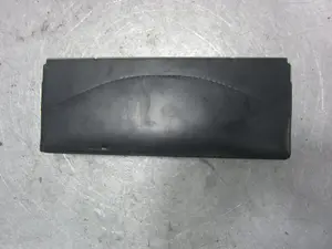 Foto de NO IDENTIFICADO SEAT LEON (5F1) 1.6 TDI (105 CV / 77 KW) referencia 5G1880841