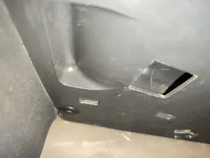 Foto de VENTILADOR CALEFACCION PEUGEOT 5008 1.6 HDi FAP CAT (9HZ / DV6TED4) (109 CV / 80 KW)