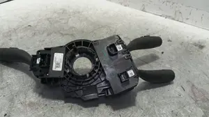 Foto de MANDO MULTIFUNCION MG HS 1.5 Turbo (161 CV / 119 KW) referencia 10820277 foto 6