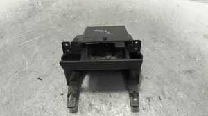 Foto de CENICERO PEUGEOT 307 (S1)(04.2001) 2.0 HDi FAP CAT (109 CV / 80 KW) referencia 9634496677 foto 3