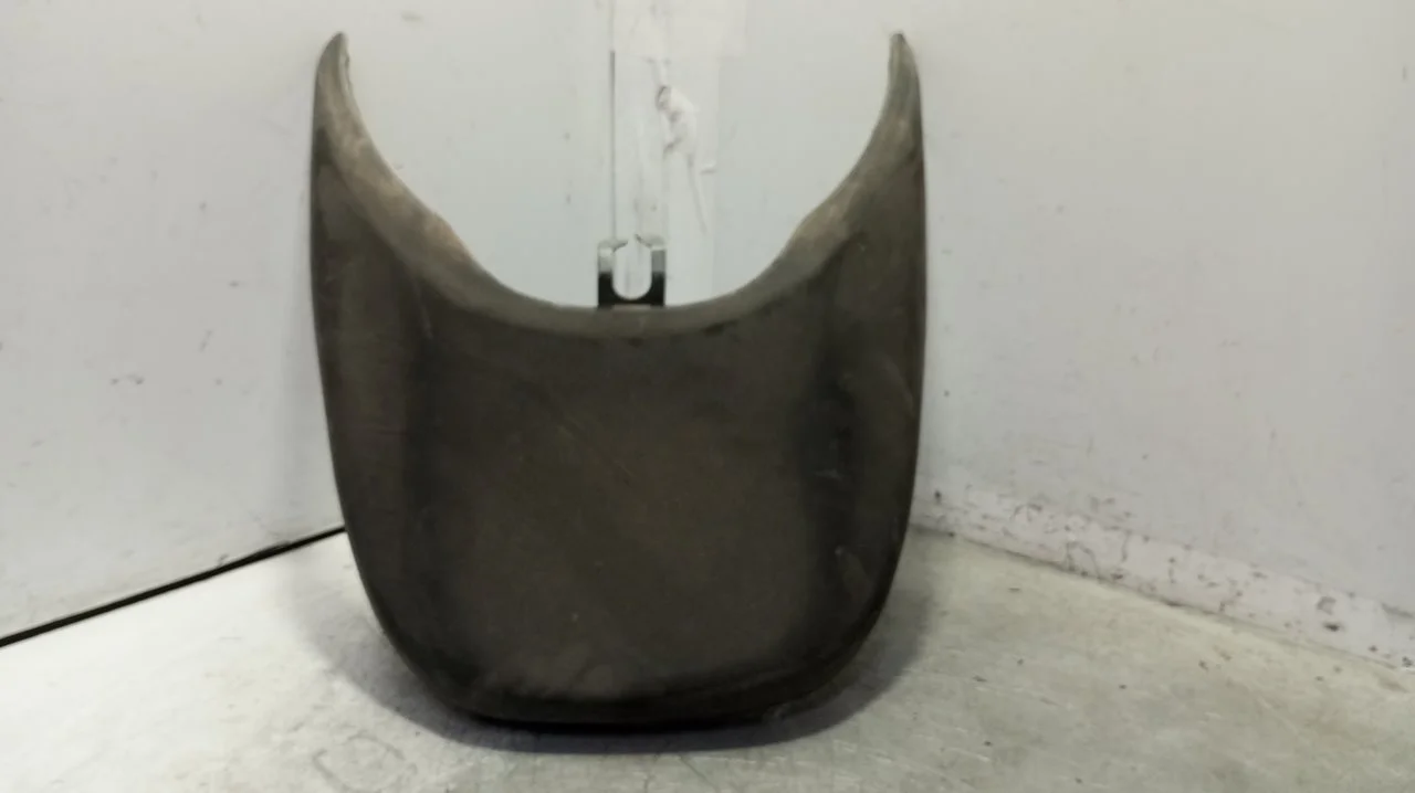 Foto de ASIENTOS TRASEROS HONDA FORZA 249 cm3 - 16 kW (22 CV / 16 KW) referencia 77400-KSV-J00