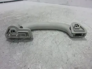 Foto de NO IDENTIFICADO SEAT ALTEA XL (5P5) 1.9 TDI (105 CV / 77 KW) referencia 1P0857607AB foto 2