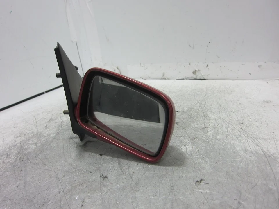 Foto de RETROVISOR DERECHO VOLKSWAGEN POLO III (6N1) 1.4 (60 CV / 44 KW) referencia 202272