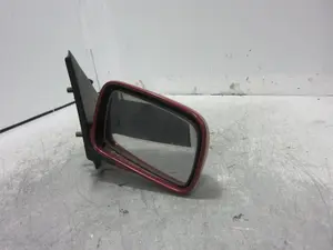 Foto de RETROVISOR DERECHO VOLKSWAGEN POLO III (6N1) 1.4  (60 CV / 44 KW) referencia 202272