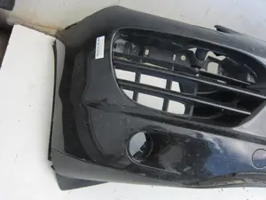 Foto de NO IDENTIFICADO PORSCHE CAYENNE (TIPO 92A) foto 52