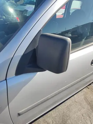 Foto de RETROVISOR IZQUIERDO OPEL COMBO (CORSA C) 1.7 16V DI CAT (Y 17 DTL / LK8) (65 CV / 48 KW)