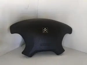 Foto de AIRBAG DELANTERO IZQUIERDO CITROEN XSARA PICASSO