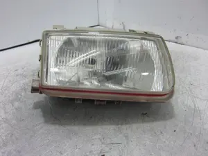 Foto de FARO DERECHO VOLKSWAGEN POLO III (6N1) 1.4 (60 CV / 44 KW) referencia 96249600 foto 1