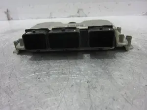 Foto de CENTRALITA MOTOR UCE PEUGEOT 307 (S1)(04.2001) 1.6 16V CAT (109 CV / 80 KW) referencia 9638765680 foto 6