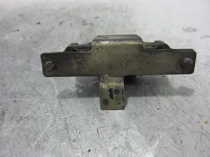 Foto de RELE ELECTROVENTILADORES MERCEDES-BENZ CLASE 124 (BM 124) BERLINA 3.0 CAT (180 CV / 132 KW) referencia 0001583945 foto 2