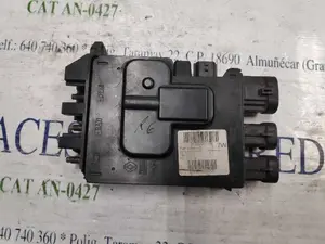 Foto de MODULO ELECTRONICO RENAULT MEGANE III BERLINA 5P referencia 243600011R