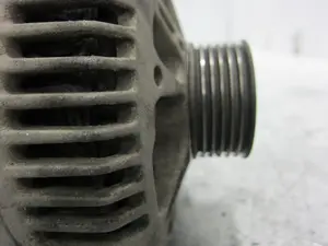 Foto de ALTERNADOR PEUGEOT 406 BREAK (S1/S2) referencia 627609 foto 3