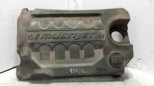 Foto de TAPA MOTOR FIAT II DOBLÒ (263) CARGO 1.6 JTDM 16V CAT (105 CV / 77 KW) referencia IMPRK1417665