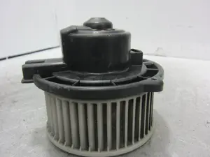 Foto de MOTOR CALEFACCION TOYOTA CELICA (T20) 2.0 16V CAT (170 CV / 125 KW) referencia 1940005031 foto 2