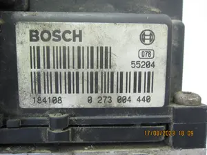 Foto de ABS CITROEN XSARA BERLINA referencia 0265216722 foto 5