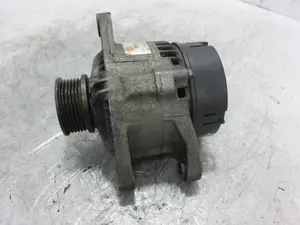 Foto de ALTERNADOR FIAT BRAVA (182) 1.4 12V CAT (80 CV / 59 KW) referencia 63321640 foto 4