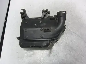 Foto de CAJA FILTRO AIRE HONDA CR-V (RD8) 2.0 VTEC CAT (150 CV / 110 KW) referencia 9673061080 foto 9