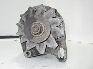 Foto de ALTERNADOR SEAT MALAGA referencia 9120144279