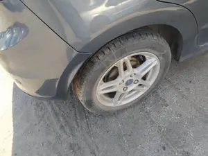 Foto de PINZA DE FRENO TRASERA DERECHA FORD KA+ (CDU) 1.2 Ti-VCT CAT (86 CV / 63 KW)