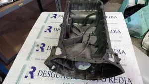 Foto de CARTER MERCEDES-BENZ VITO KOMBI (638) referencia R6010142202 foto 3