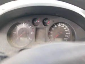 Foto de CUADRO INSTRUMENTOS SEAT IBIZA (6L1) 1.9 SDI (64 CV / 47 KW)