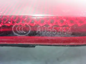 Foto de NO IDENTIFICADO PORSCHE CAYENNE (TIPO 92A) referencia 7P5945106 foto 3